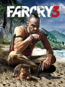Far Cry