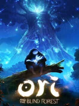Ori