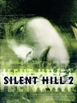 Silent Hill