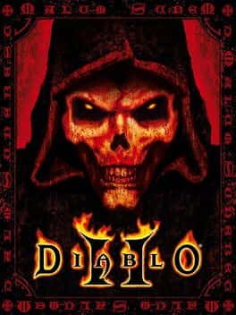 Diablo