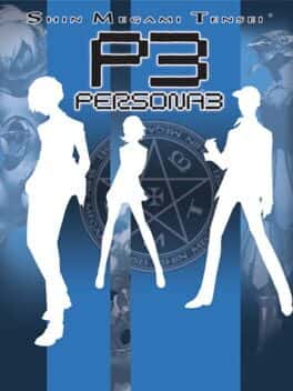 Persona