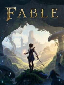 Fable