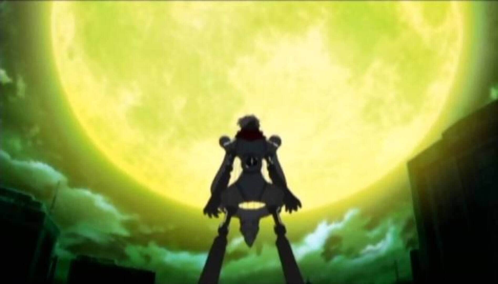 Persona