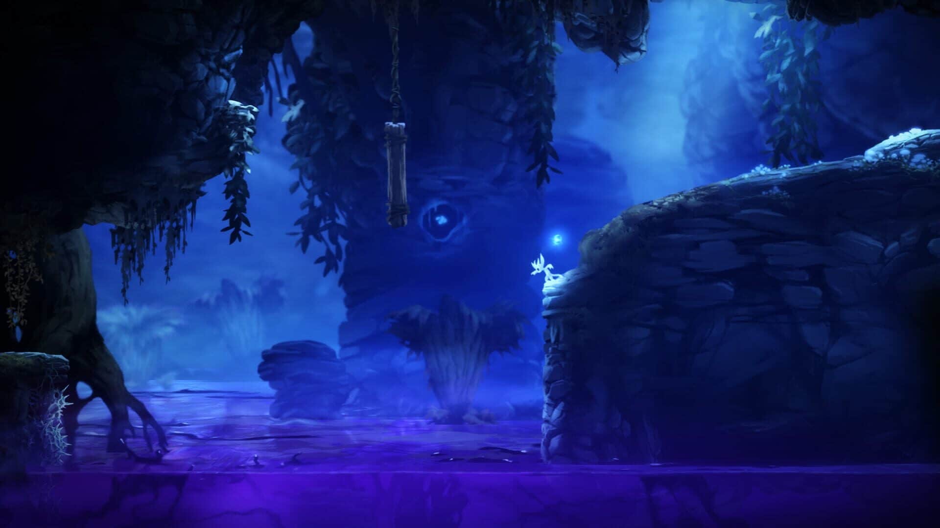 Ori